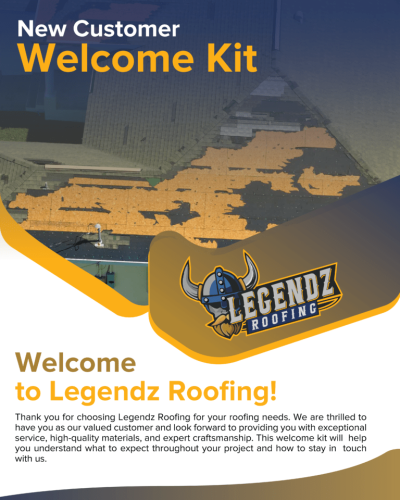 Welcome-kit-768x960-1.png